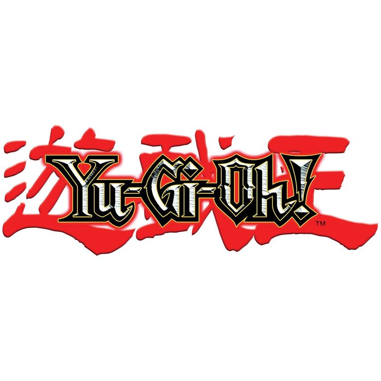 Ficha técnica completa - Yu-Gi-Oh! Vrains (3ª Temporada) - 2019