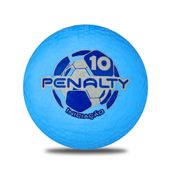 Bola de Basquete - Penalty - Fun T1 XXIII - Cambuci - Ri Happy