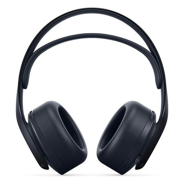 Fone de Ouvido - PS5 - Pulse 3D - Preto - Sony