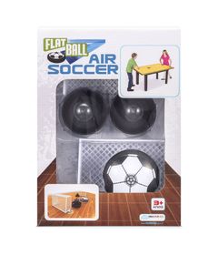 Jogo---Flat-Ball---Air-Soccer---Multikids_frente