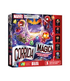 Corrida-Magica-Marvel---Marvel---Copag-0