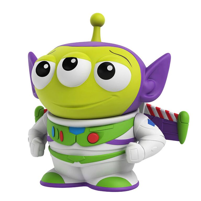 marciano buzz lightyear