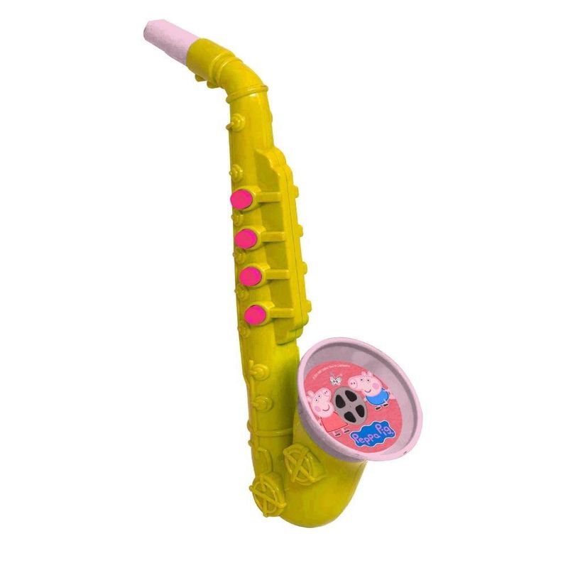 Encontre os instrumentos de brinquedo na Ri Happy - Ri Happy