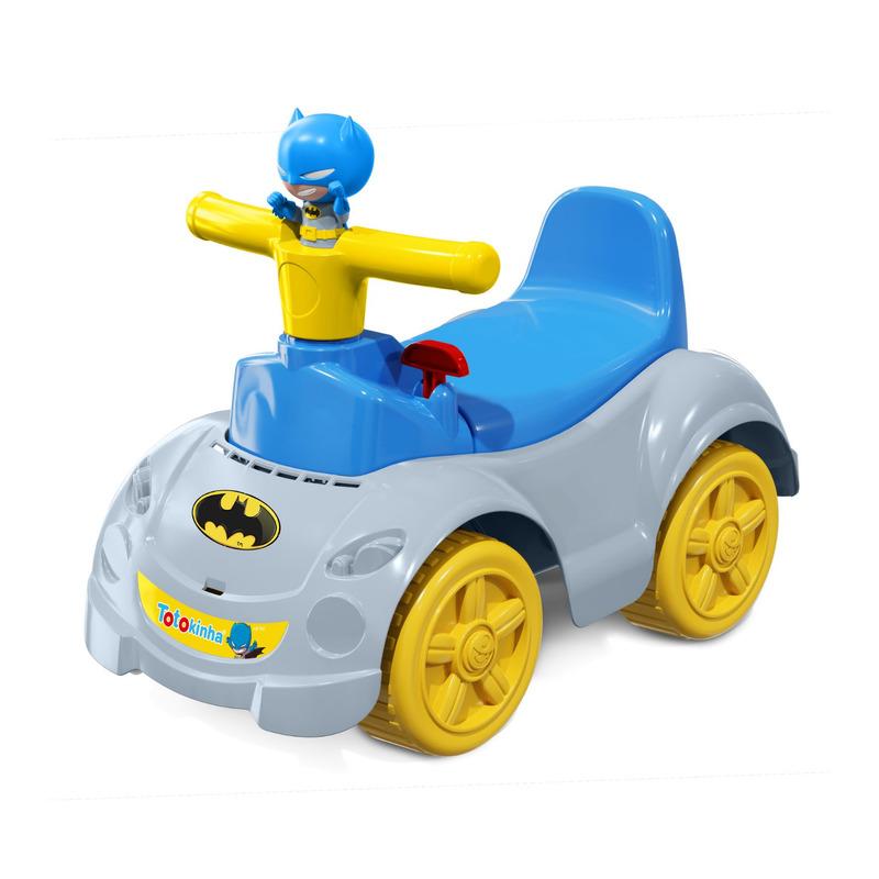 Pista De Carrinhos Brinquedo Corrida Infantil + 2 Carrinhos - Ri Happy