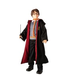 Boneco---Harry-Potter---Wizarding-World---Novabrink-0