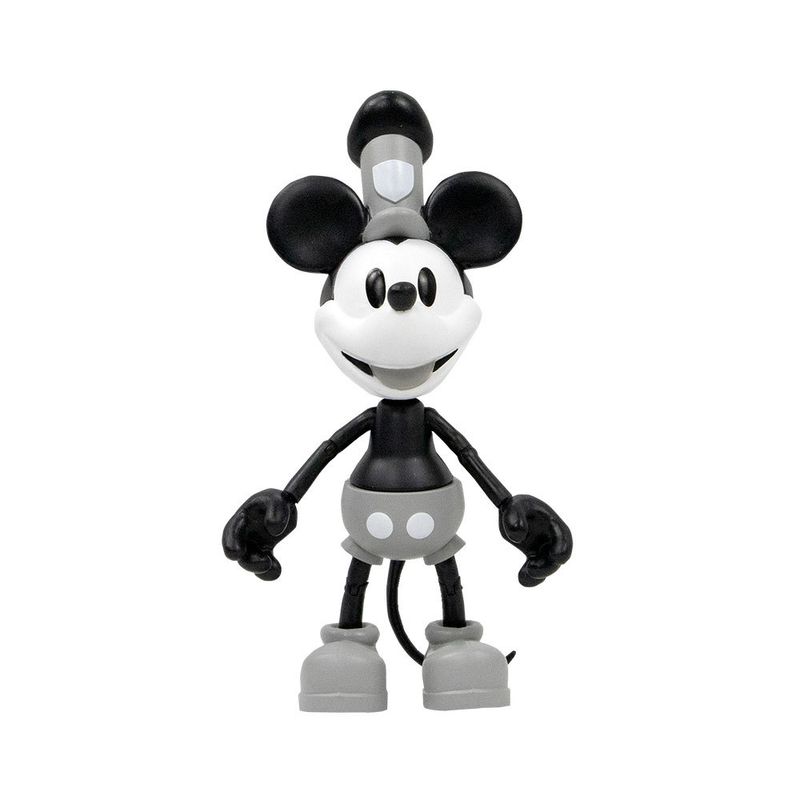 Preços baixos em Playskool Minnie Mouse Desenho e figuras de ação