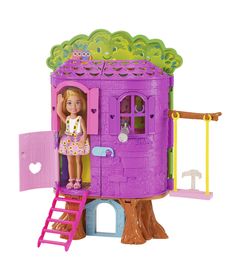 Casa Surpresa da Peppa Pig - Figura Surpresa - Telhado Pink SUNNY BRINQUEDOS