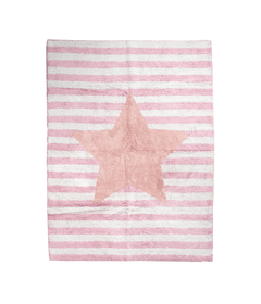 Get Tapete Ri Happy Brinquedos Free Get Wallpaper Tapete Ri Happy Brinquedos For Free