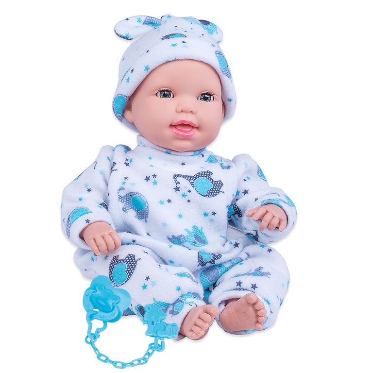 miyo bebe