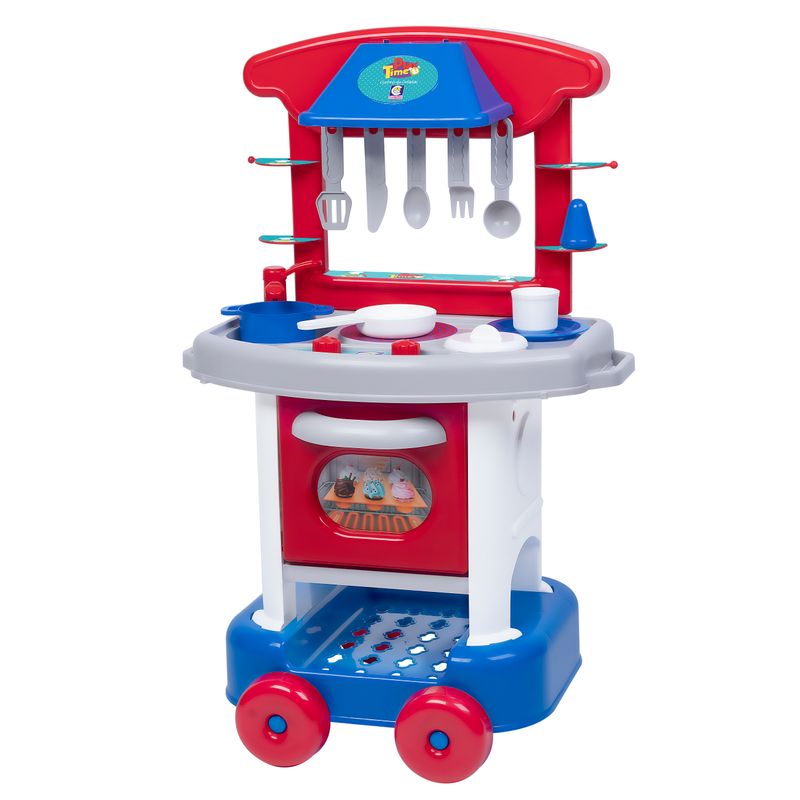 Cozinha play time Clearance