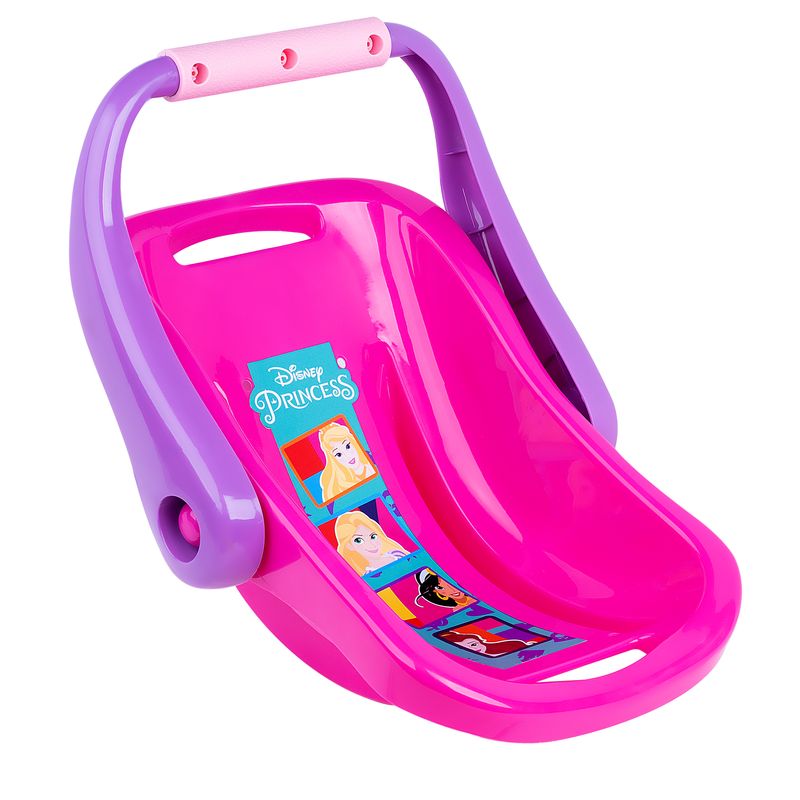 Bebê conforto para bonecas Clearance