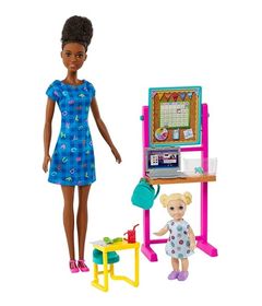 Barbie Roupas e Acessórios Vestido Fogo Calça HJT34 Mattel - Ri Happy