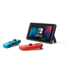 Console---Nintendo-Switch---Azul-e-Vermelho---Nintendo-0