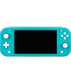 Console---Nintendo-Switch---Lite---Azul-Turquesa---Nintendo-0