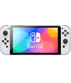 Console---Nintendo-Switch---Oled---Branco---Nintendo-0