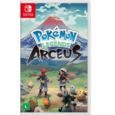 Os Melhores 100 Jogos EXCLUSIVOS de Nintendo Switch - Parte Final