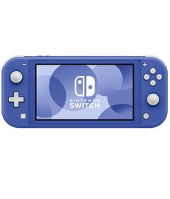 Console---Nintendo-Switch---Lite---Azul---Nintendo-0