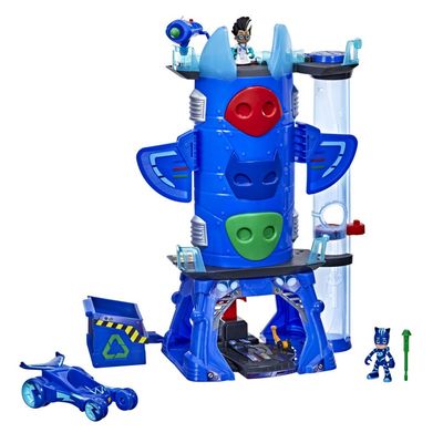 BRINQUEDOS Meninos Mega Bloks Ri Happy – PBKIDS Mobile