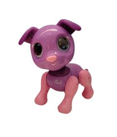 Boneca Bebê Reborn 45 cm Feita À Mão Com Roupinha Pink - Ifcat ToyStore