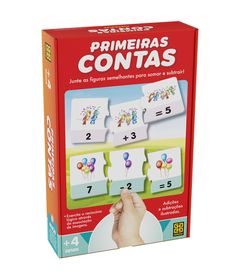 4 A 5 Anos JOGOS - JOGOS EDUCATIVOS 8 a 9 anos – Ri Happy