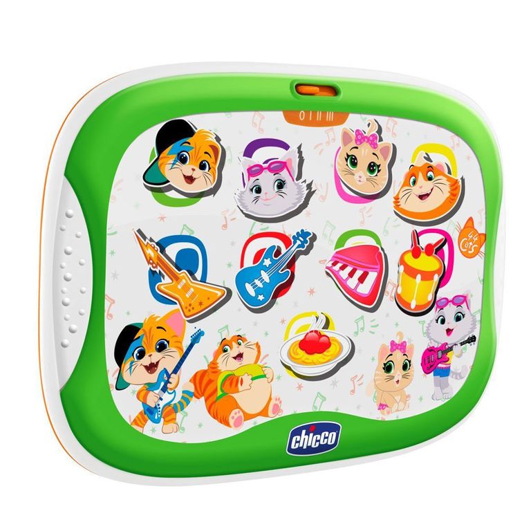 De brinquedo foto Clearance