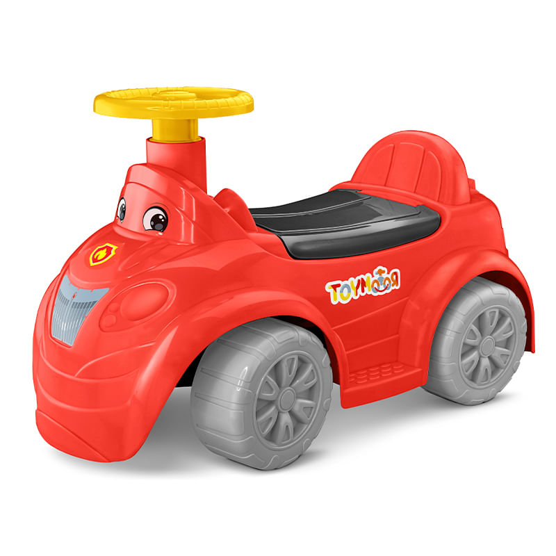 Mini carro de corrida 1 peça Ben 10 brinquedos de carro para