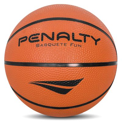 Bola de Basquete - Penalty - Fun T1 XXIII - Cambuci - Ri Happy