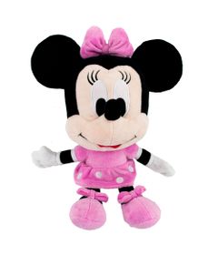 Pelucia-Disney-Minnie-Mouse-Big-Head-–-Fun-Divirta-se