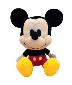 Pelucia-Disney-Mickey-Mouse-Big-Head-–-Fun-Divirta-se