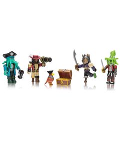 Roblox Ri Happy Brinquedos