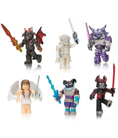 Roblox Ri Happy Brinquedos