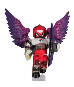 Roblox Ri Happy Brinquedos