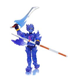 Roblox Ri Happy Brinquedos