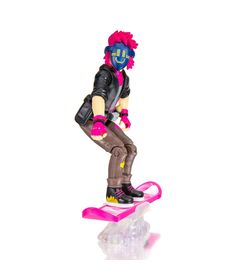 Roblox Ri Happy Brinquedos