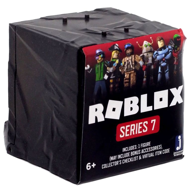 Mini Figura Surpresa 8 Cm Roblox Cubo Serie 7 Sunny Ri Happy Brinquedos - mini figura surpresa 8 cm roblox escorregador de 999 999 999 metros no roblox youtube Mini Figura Surpresa 8 Cm Roblox Cubo Serie 7 Sunny Ri Happy Brinquedos - escorregador de 999 999 999 metros no roblox youtube