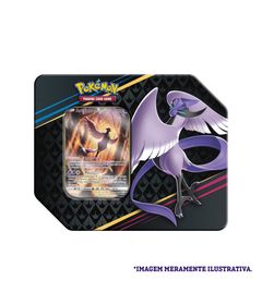 Ri Happy e Copag lançam promoção de Páscoa com card de Pokémon TCG