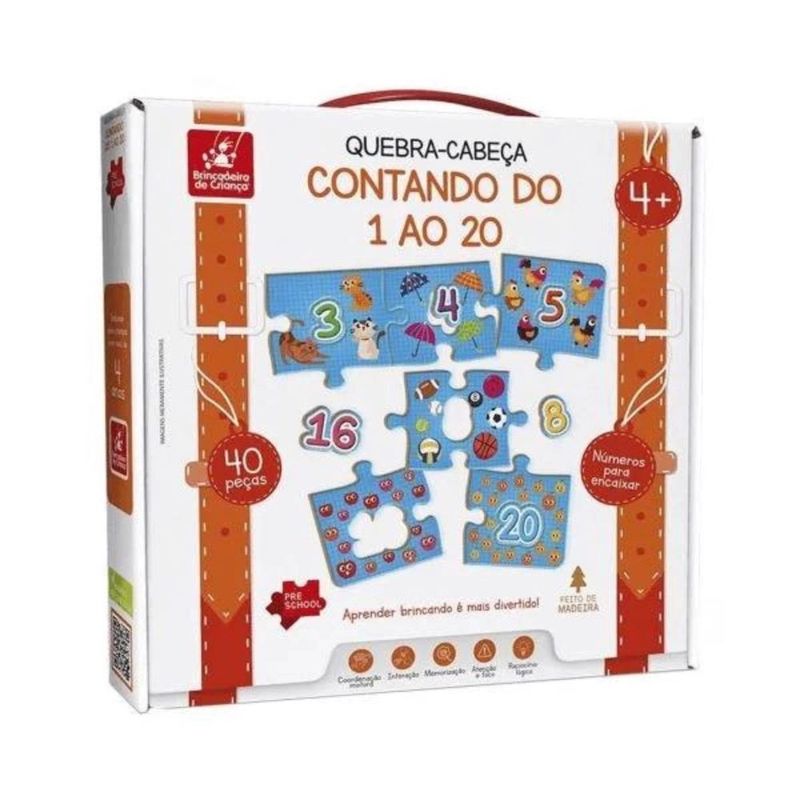 4 A 5 Anos JOGOS - JOGOS EDUCATIVOS – Ri Happy