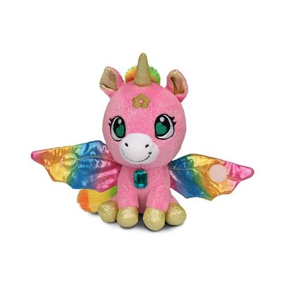 Peluche Rainbow Friends Sortido