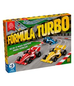 Jogo-de-Tabuleiro---Formula-Turbo---Grow-0