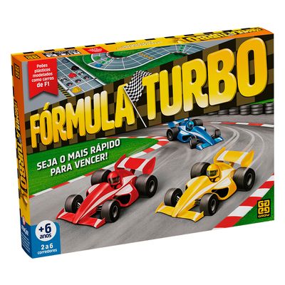 Jogo-de-Tabuleiro---Formula-Turbo---Grow-0