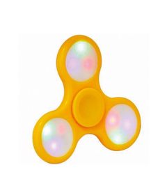 Fidget Spinner Original (azul)