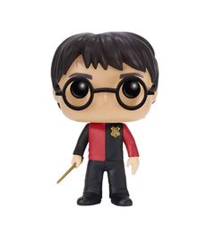Harry Potter « Blog de Brinquedo