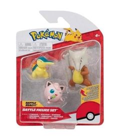 Ri Happy Brinquedos - Tem Pokémon em promoção aqui na Ri Happy do