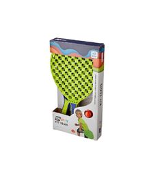 Kit-Tenis---2-Raquetes-e-Bolinha---Multikids-0