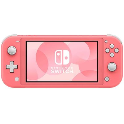 Console---Nintendo-Switch---Lite---Coral---Nintendo-0