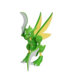 Mini Figuras Colecionáveis - Roblox - Deluxe - Flora - Surpresa
