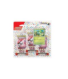 Box Cartas Pokémon Coleção Lendas de Paldea Miraidon Ex - Ri Happy