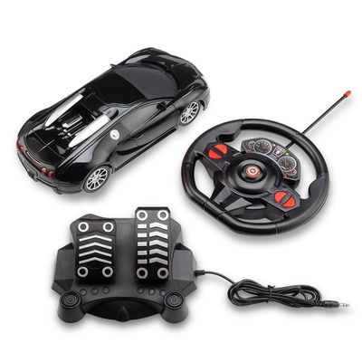 Carrinho-de-Controle-Remoto---Racing-Control---Midnight---Preto---Multikids-0