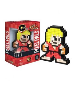 Download Ken Ri Happy Brinquedos For Android Free Wallpaper Ken Ri Happy Brinquedos For Android