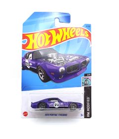 Hot Wheels Pista City Ataque Do Polvo Gigante Mattel - HDR31